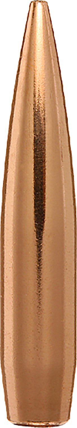 Berger 28407 Hybrid Target 7mm 180gr Match Grade Bullets 100/Box