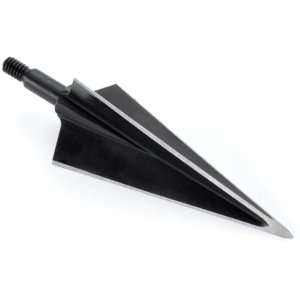 Vantage Point Archery 3 Blade Broadheads 1 1/8 in. 200 gr. 3 pk.