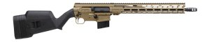 CMMG Dissent BR4 338 ARC 34A670F-CT