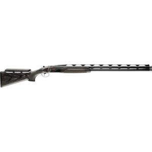 BERETTA 688 Performance Xtrap 12Ga 32" 2rd - Laminate Wood/Blued