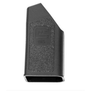 Glock Speed Loader Model 43 Slim Only Magazine 9mm Luger