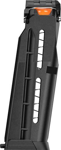 Byrna CL Spare Magazine .68 Cal Black 5 Round Capacity