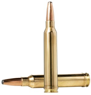 Norma 20169012 Oryx .270 Win 150gr Hunting Ammo 20 Rounds
