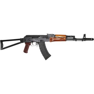 Riley Defense RAK74 5.45x39mm RAK201SF