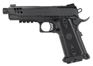 Girsan Witness2311 9MM 395032