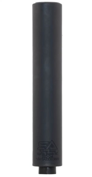 SYLVAN SA223TISD SHORT K 223 TITANIUM 1/2X28 DT