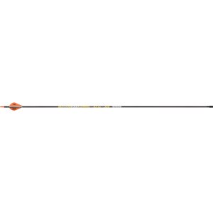 Victory VAP-250FB-6 Elite Arrows 250 Blazer Vanes, .001" Straightness, 6pk