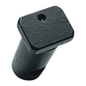 Forward Controls Design SCP SOTAR Cam Pin Nitride Coated AR-15