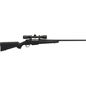 Winchester XPR 243 Win. 535770212