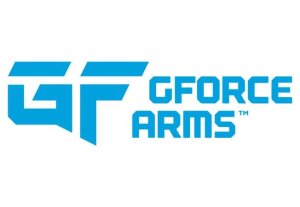 GForce Arms ONE 12 Gauge GFONE1228RBNZ