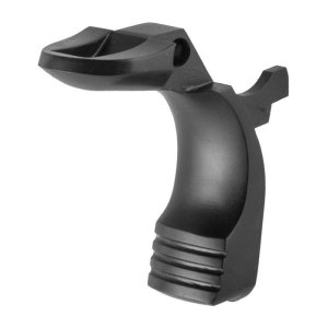 Ed Brown 867-CC 1911 Blued Machined Beavertail Grip Safety 70 Series