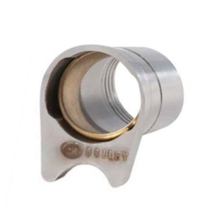 Briley 580DIBRING Stainless Steel 1911 Spherical Bushing & Ring