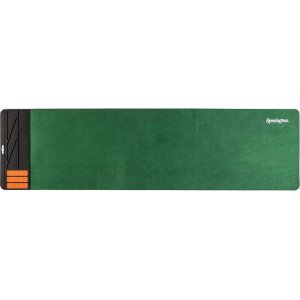 Remington Cleaning Mat RCMM50 Absorbent Waterproof Non-Slip Surface