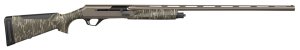 Retay ACE-R 28 Gauge C-RACEBRBL-26