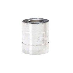 HORN SHOT BUSHING 1 1/8OZ #8 1/2 - Weight: 0.06 lbs - Quantity: 1/EA