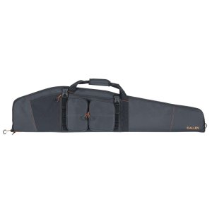Allen Rampart Gear Fit 46" Rifle Case Gray