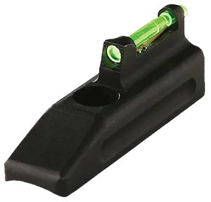 Hi-Viz HRB2007 Interchangeable Front Sight for Ruger Mark I-IV Pistols