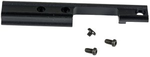 Crickett 80044 285 Scope Mount for Cricket/Chipmunk Rifle