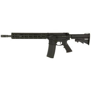 Daniel Defense M4A1 .223 Remington WEBGB-M4A1