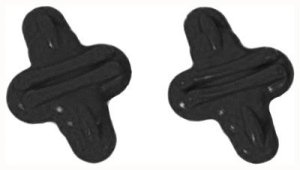 Limbsaver Everlast String Leech Black 2 pk.