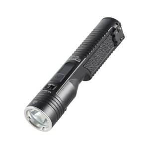 Streamlight 78202 Stinger 2020 S Flashlight, 2000 Lumens, Black, Li-Ion