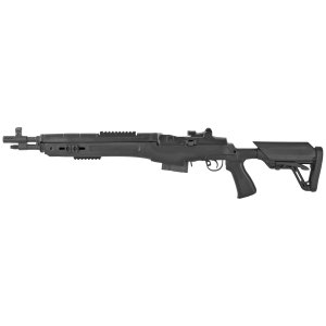 Springfield Armory M1A SOCOM 16 308 Win AA9611