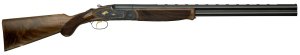 F.A.I.R. Jubilee Prestige 12 Ga FRJBPRTG1228