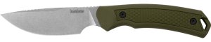 Kershaw Deschutes Sknnr 3.9" Stsh