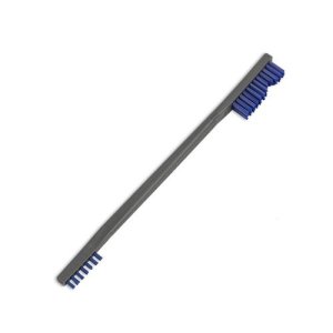 Bore Tech Nylon Double Ended Gun Brush Multi-Caliber BTGB-83000