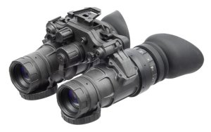 AGM UNVG-RPO 3AP Night Vision Device