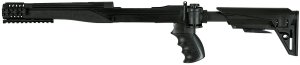 Adv. Tech. Ruger 10/22 Strike Force G2 Stock W/Rec