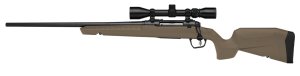Savage Arms Axis 2 400 Legend 32089
