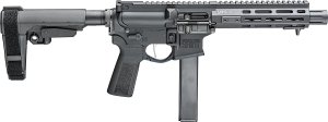 Springfield Armory Saint Victor 9mm STV98509B