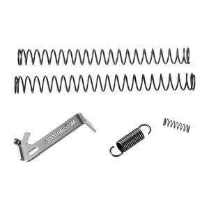 GHOST GHO_PROTK 3.3 Pro Trigger with Spring Kit for Glock Stainless Steel