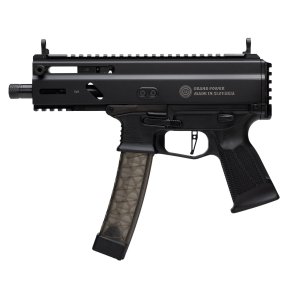 Grand Power SP9A3S 9mm G8588005808590
