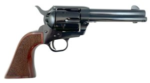 Taylor's & Company 1873 TC9 9mm