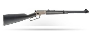 Chiappa Firearms 920426 LA332 Kodiak Cub Takedown Full Size 22 LR 15+1...