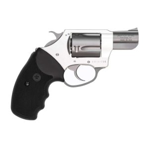 Charter Arms Undercover Lite 38 Special 53820