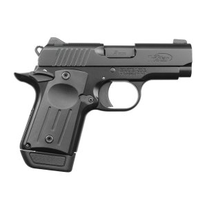 TriStar Protoge X 9mm 85700