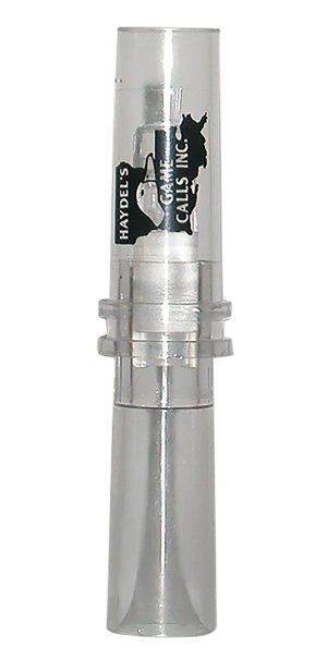 Haydels Game Calls Extra Loud Specklebelly Goose XLS83