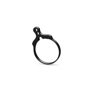 Vortex Optics 1.81" Switchview Throw Lever for Viper PST Gen II / Razor HD AMG