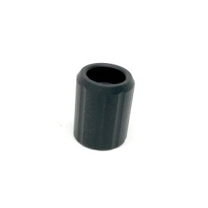 Area 419 .25 Caliber Funnel Head Aluminum Case Preparation Accessory
