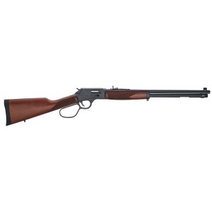 Henry Repeating Arms H012GML .357 Magnum H012GML