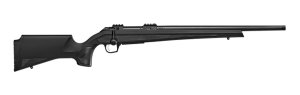 CZ-USA 600 Plus Alpha 270 Win 07422