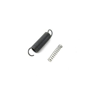 SprinCo USA 87888 Walther PPQ TSK Competition Trigger Kit