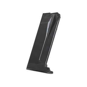H&K 50248618 USP 45 Auto 12RD Magazine
