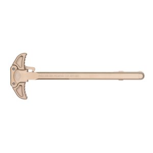 Reptilia 100-319 Ambidextrous Charging Handle Flat Dark Earth