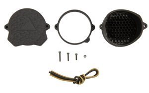 One Hundred Concepts ScopeCap Pro 59mm Lens Cover Matte
