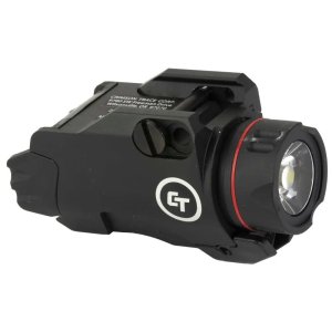 Crimson Trace CMR-207 Rail Master Pro Universal 01-7730-1 0.50" AT 50 FT