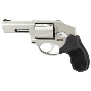 Taurus 650 357 Mag 2-650139